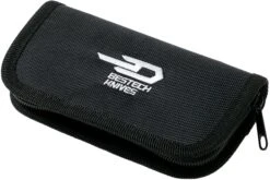 Bestech Ascot G10 & Carbonfiber Et Thuya BG19C Satin Couteau De Poche -Nitecore Soldes Boutique BHBG19D 08 bestech