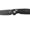 Bestech Slasher BG43A-2 Black Micarta, Couteau De Poche -Nitecore Soldes Boutique BHBG43A 2 01 bestech