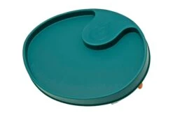 BioLite CampStove 2+ Complete Cook Kit, Réchaud à Bois Avec Powerbank Et Accessoires -Nitecore Soldes Boutique BLCAMPSTOVE KIT 04 biolite