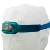 BioLite HeadLamp 325, 325 Lumens, Bleu, Lampe Frontale