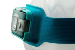 BioLite HeadLamp 325, 325 Lumens, Bleu, Lampe Frontale -Nitecore Soldes Boutique BLHEADLAMP 325TE 04 biolite