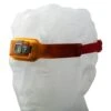 BioLite HeadLamp 325, 325 Lumens, Orange, Lampe Frontale
