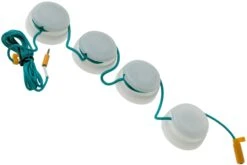 BioLite SiteLight String Lampe De Camping