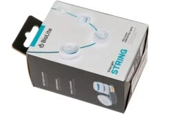 BioLite SiteLight String Lampe De Camping -Nitecore Soldes Boutique BLSITELIGHTSTRING 03 biolite