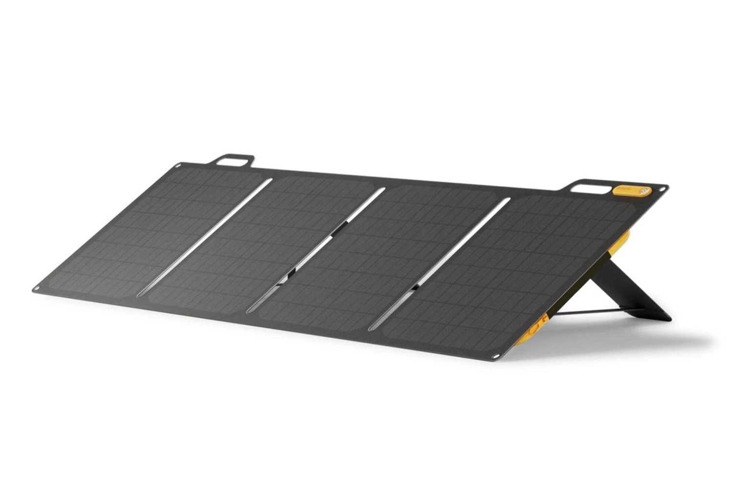 BioLite SolarPanel 100, Panneau Solaire 3 BioLite SolarPanel 100, Panneau Solaire