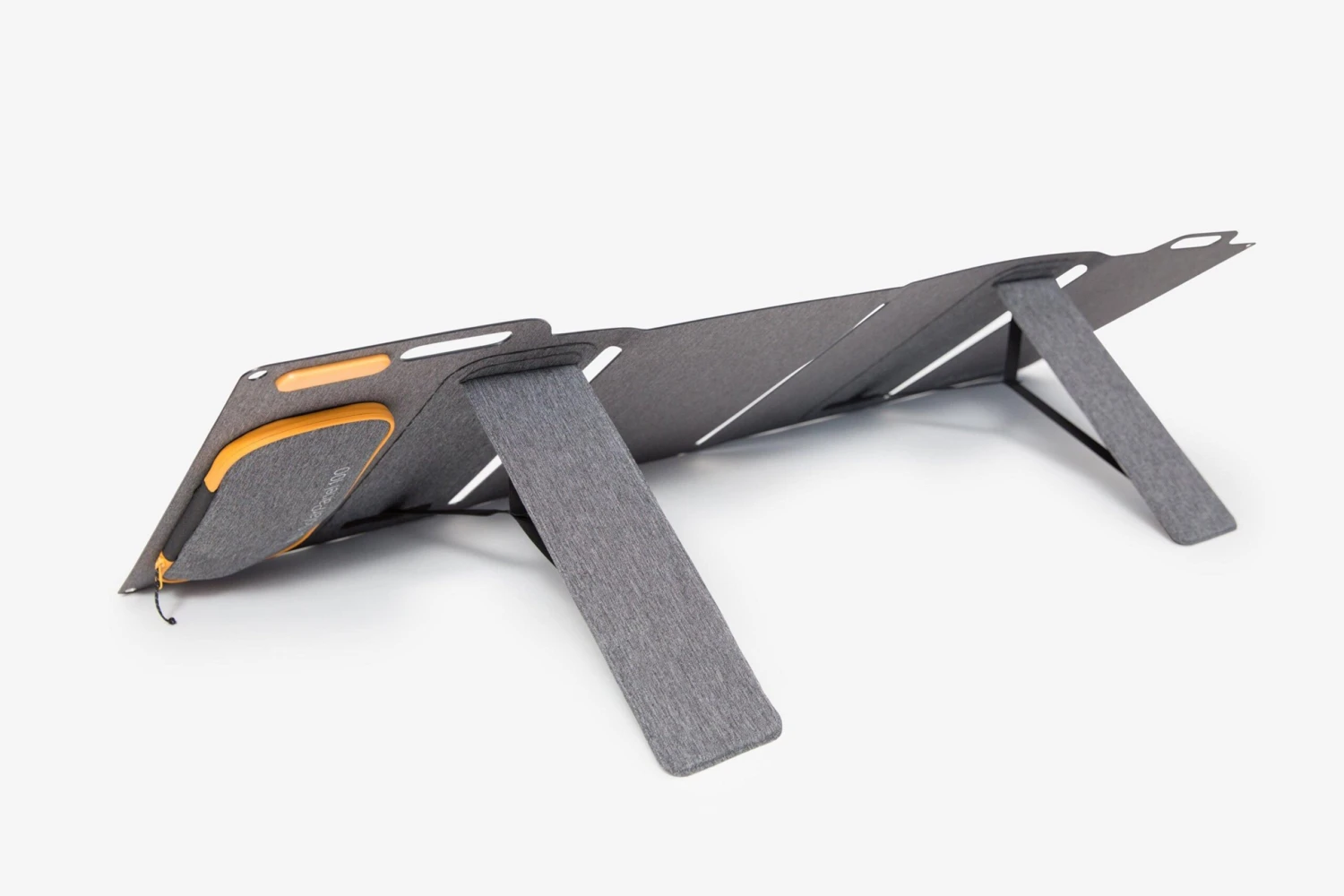 BioLite SolarPanel 100, Panneau Solaire 4 BioLite SolarPanel 100, Panneau Solaire – Image 2