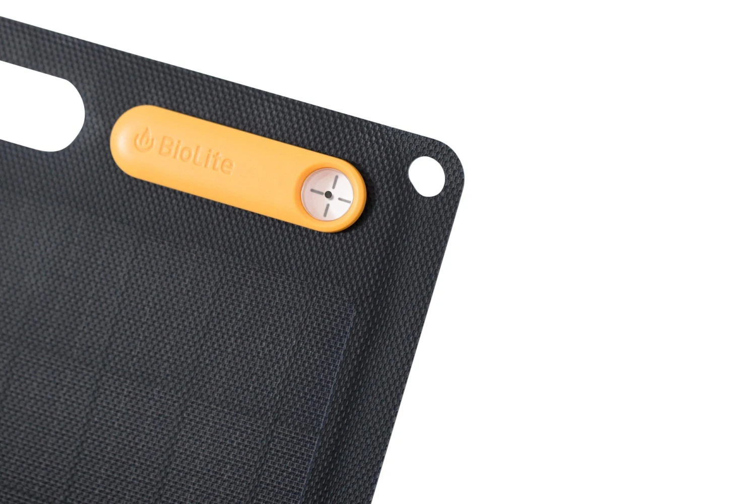 BioLite SolarPanel 100, Panneau Solaire 5 BioLite SolarPanel 100, Panneau Solaire – Image 3