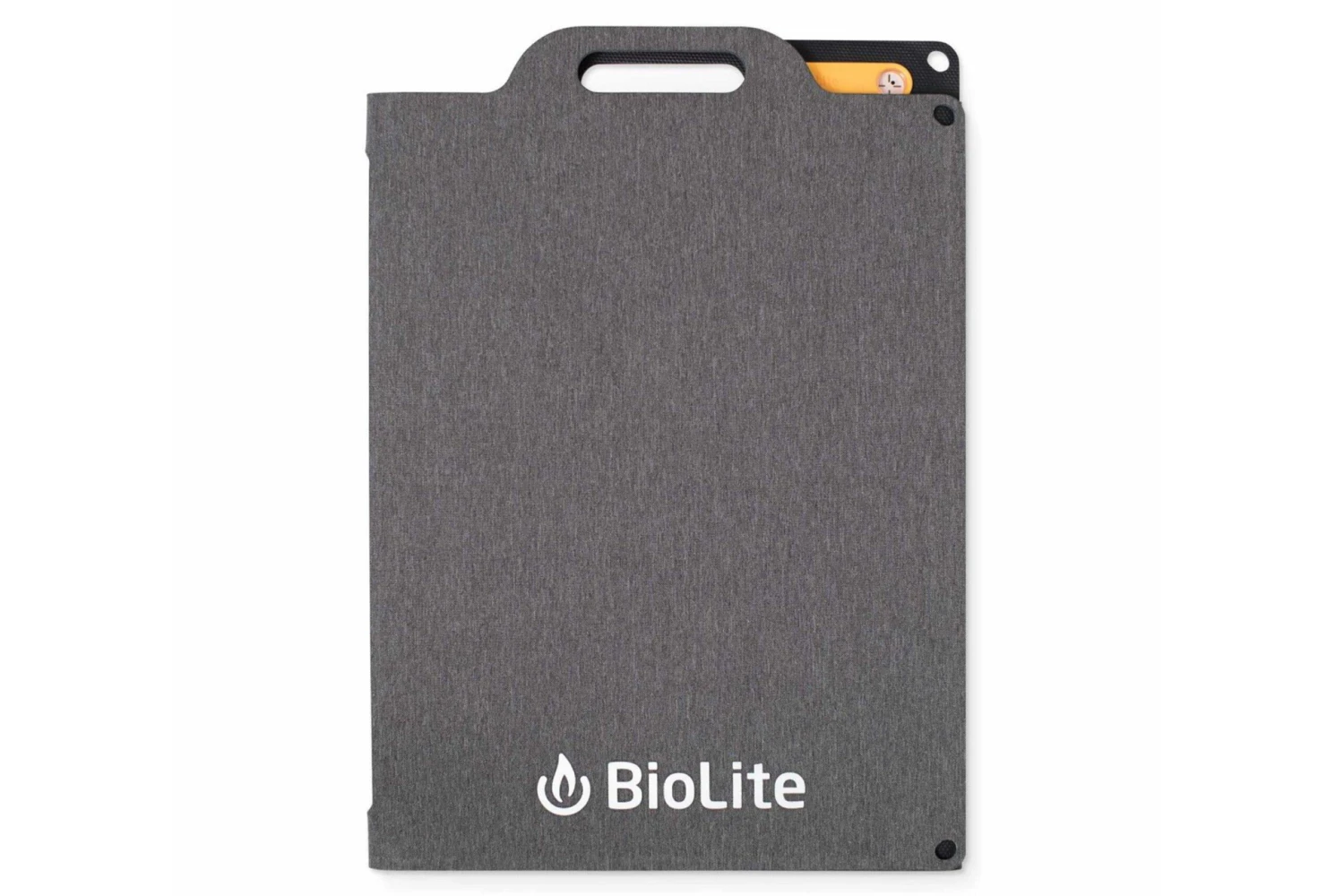 BioLite SolarPanel 100, Panneau Solaire 6 BioLite SolarPanel 100, Panneau Solaire – Image 4