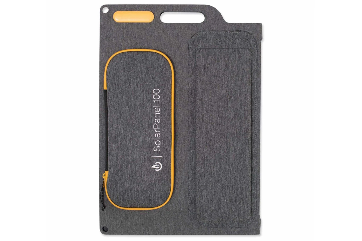 BioLite SolarPanel 100, Panneau Solaire 7 BioLite SolarPanel 100, Panneau Solaire – Image 5