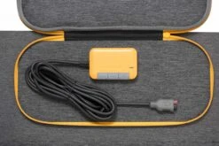 BioLite SolarPanel 100, Panneau Solaire 13 BioLite SolarPanel 100, Panneau Solaire -Nitecore Soldes Boutique BLSOLARPANEL 100 06 biolite