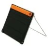 BioLite SolarPanel 5+, 3200 MAh, Panneau Solaire -Nitecore Soldes Boutique BLSOLARPANEL 5PLUS2 01 biolite