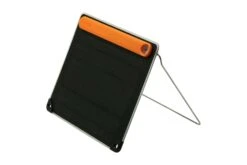 BioLite SolarPanel 5+, 3200 MAh, Panneau Solaire