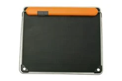 BioLite SolarPanel 5+, 3200 MAh, Panneau Solaire 10 BioLite SolarPanel 5+, 3200 MAh, Panneau Solaire -Nitecore Soldes Boutique BLSOLARPANEL 5PLUS2 03 biolite