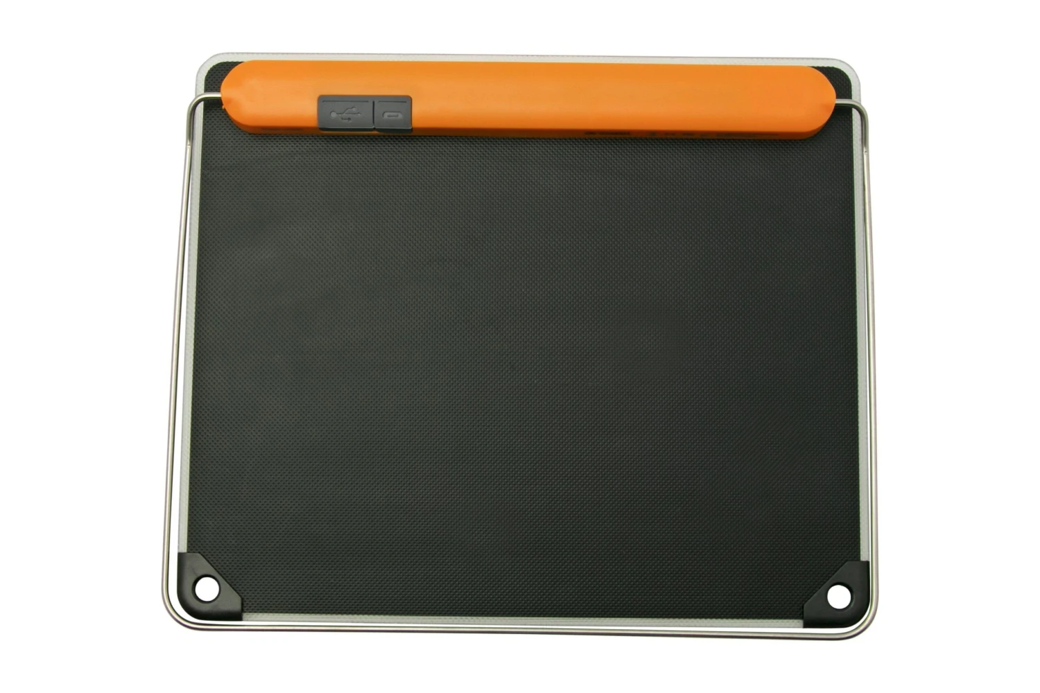 BioLite SolarPanel 5+, 3200 MAh, Panneau Solaire 5 BioLite SolarPanel 5+, 3200 MAh, Panneau Solaire – Image 3