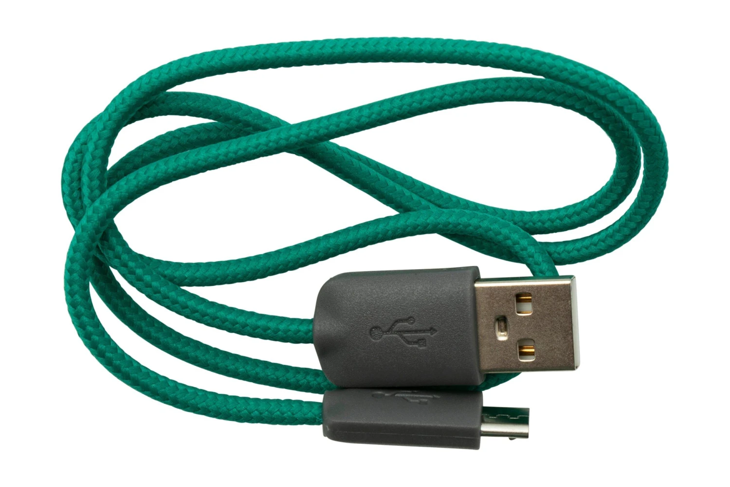 BioLite SolarPanel 5+, 3200 MAh, Panneau Solaire 8 BioLite SolarPanel 5+, 3200 MAh, Panneau Solaire – Image 6