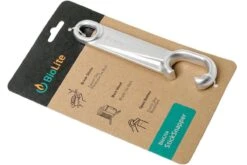 BioLite Stick Snapper