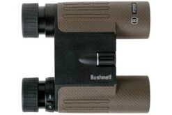 Bushnell Forge 10x30 Jumelles -Nitecore Soldes Boutique BN118BF1030T 03 bushnell forge