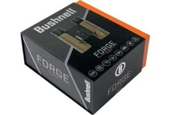 Bushnell Forge 10x30 Jumelles -Nitecore Soldes Boutique BN118BF1030T 07 bushnell forge