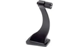 Bushnell Adaptateur De Statifs Pour Jumelles