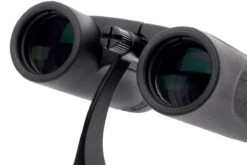 Bushnell Adaptateur De Statifs Pour Jumelles -Nitecore Soldes Boutique BN161001 04 bushnell statiefadapter bn161001 04