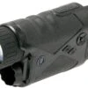 Bushnell Equinox-Z2 4,5x40 Monoculaire Digital Jour Et Nuit, Noir