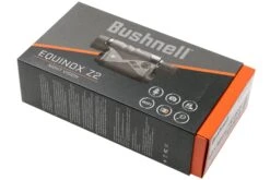 Bushnell Equinox-Z2 4,5x40 Monoculaire Digital Jour Et Nuit, Noir -Nitecore Soldes Boutique BN18260240 05 bushnell