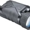 Bushnell Equinox-Z2 6x50 Jumelles Numériques Vision Nocturne, Noir -Nitecore Soldes Boutique BN18260250 01 bushnell stock