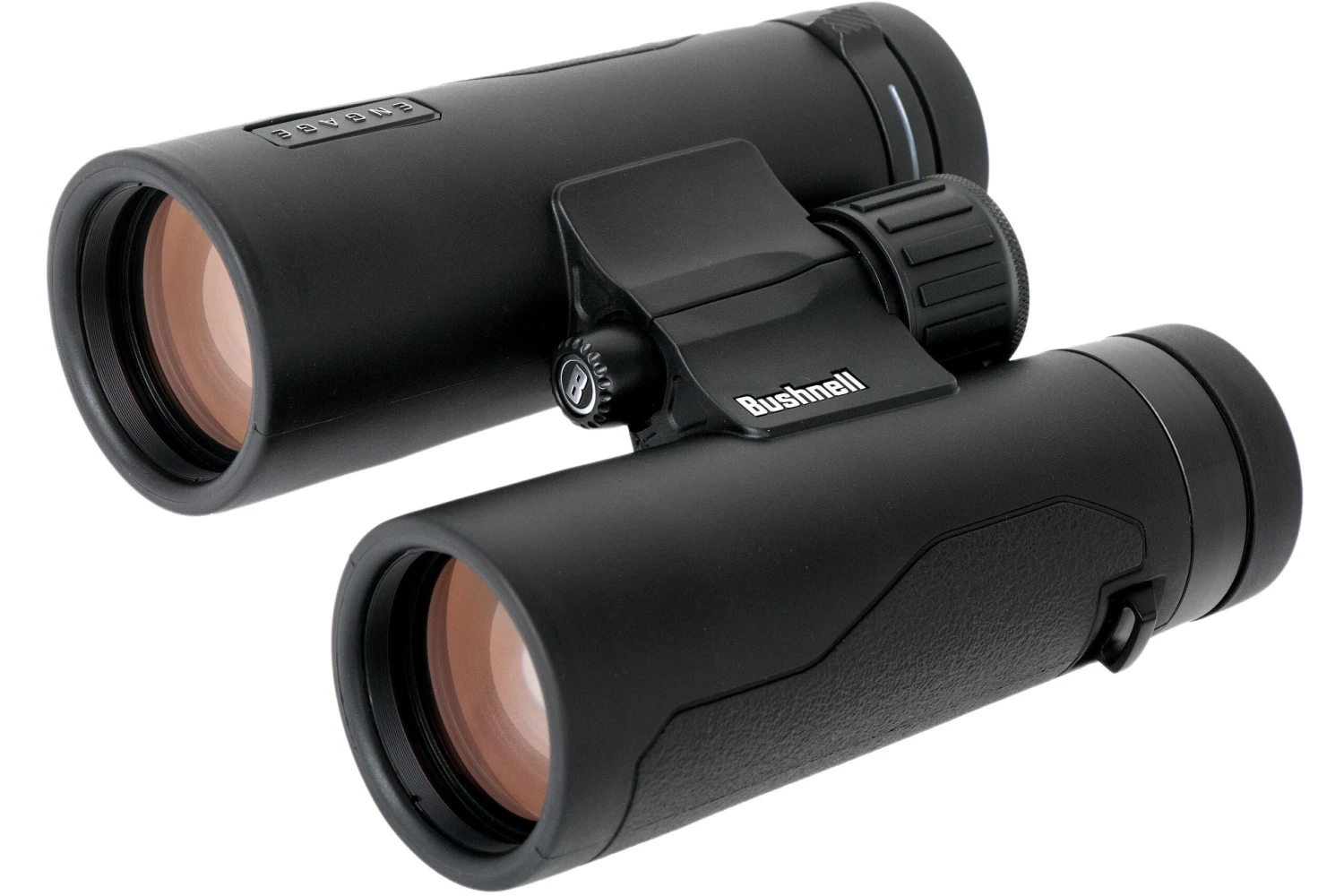 Bushnell Engage EDX 10x42 Jumelles 3 Bushnell Engage EDX 10x42 Jumelles