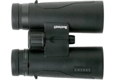 Bushnell Engage EDX 10x42 Jumelles 10 Bushnell Engage EDX 10x42 Jumelles -Nitecore Soldes Boutique BN18BEN1042 03 bushnell engage