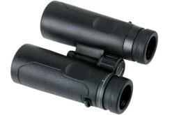 Bushnell Engage EDX 10x42 Jumelles 11 Bushnell Engage EDX 10x42 Jumelles -Nitecore Soldes Boutique BN18BEN1042 04 bushnell engage