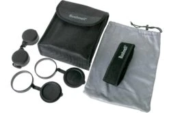 Bushnell Engage EDX 10x42 Jumelles 12 Bushnell Engage EDX 10x42 Jumelles -Nitecore Soldes Boutique BN18BEN1042 05 bushnell engage