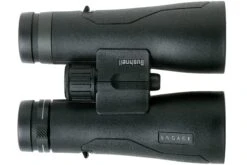 Bushnell Engage EDX 10x50 Jumelles -Nitecore Soldes Boutique BN18BEN1050 03 bushnell engage