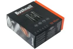 Bushnell Engage EDX 10x50 Jumelles -Nitecore Soldes Boutique BN18BEN1050 06 bushnell engage