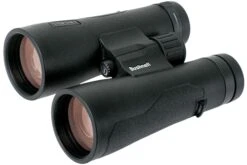 Bushnell Engage EDX 12x50 Jumelles