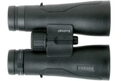 Bushnell Engage EDX 12x50 Jumelles -Nitecore Soldes Boutique BN18BEN1250 03 bushnell engage
