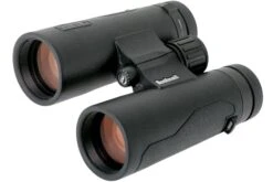 Bushnell Engage EDX 8x42 Jumelles