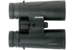 Bushnell Engage EDX 8x42 Jumelles -Nitecore Soldes Boutique BN18BEN842 03 bushnell engage