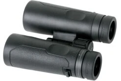 Bushnell Engage EDX 8x42 Jumelles -Nitecore Soldes Boutique BN18BEN842 04 bushnell engage
