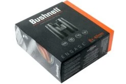 Bushnell Engage EDX 8x42 Jumelles -Nitecore Soldes Boutique BN18BEN842 06 bushnell engage
