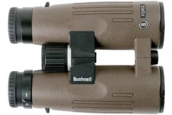 Bushnell Forge 10x42 Jumelles 11 Bushnell Forge 10x42 Jumelles -Nitecore Soldes Boutique BN18BF1042T 03 bushnell forge