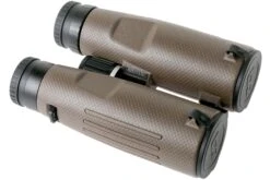 Bushnell Forge 10x42 Jumelles 12 Bushnell Forge 10x42 Jumelles -Nitecore Soldes Boutique BN18BF1042T 04 bushnell forge