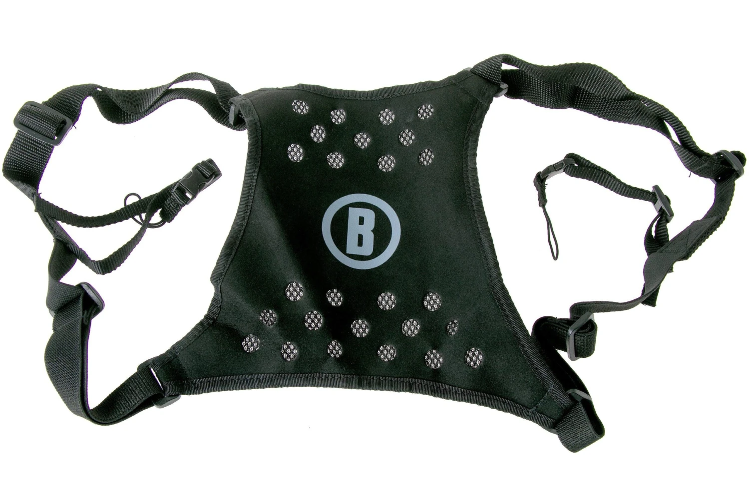 Bushnell Forge 10x42 Jumelles 8 Bushnell Forge 10x42 Jumelles – Image 6