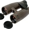 Bushnell Forge 15x56 Jumelles 1 Bushnell Forge 15x56 Jumelles -Nitecore Soldes Boutique BN18BF1556T 01 bushnell forge