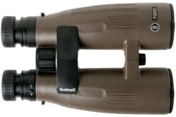 Bushnell Forge 15x56 Jumelles 11 Bushnell Forge 15x56 Jumelles -Nitecore Soldes Boutique BN18BF1556T 03 bushnell forge