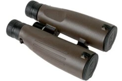 Bushnell Forge 15x56 Jumelles 12 Bushnell Forge 15x56 Jumelles -Nitecore Soldes Boutique BN18BF1556T 04 bushnell forge