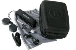 Bushnell Forge 15x56 Jumelles 13 Bushnell Forge 15x56 Jumelles -Nitecore Soldes Boutique BN18BF1556T 05 bushnell forge