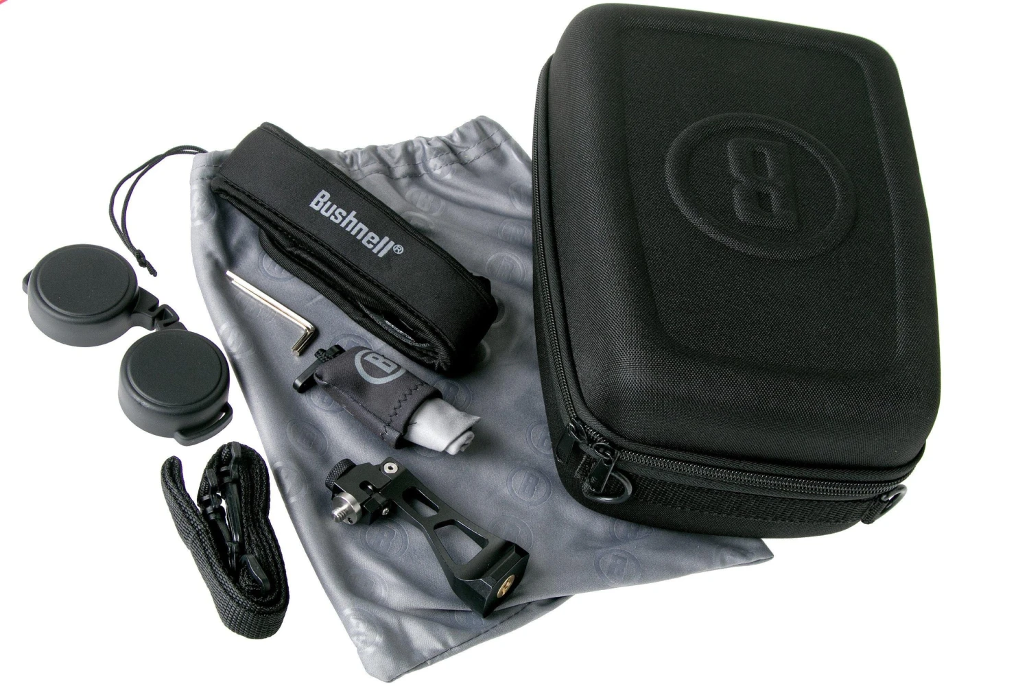 Bushnell Forge 15x56 Jumelles 7 Bushnell Forge 15x56 Jumelles – Image 5