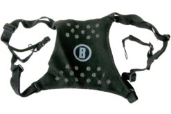 Bushnell Forge 15x56 Jumelles 14 Bushnell Forge 15x56 Jumelles -Nitecore Soldes Boutique BN18BF1556T 06 bushnell forge