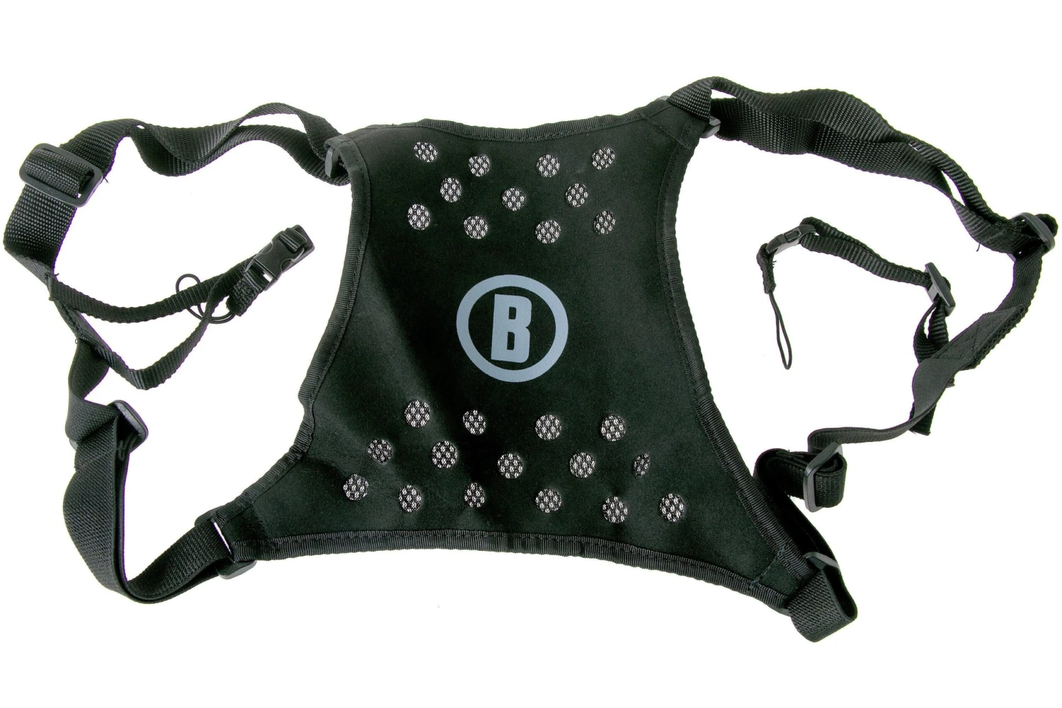 Bushnell Forge 15x56 Jumelles 8 Bushnell Forge 15x56 Jumelles – Image 6