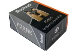 Bushnell Forge 15x56 Jumelles 15 Bushnell Forge 15x56 Jumelles -Nitecore Soldes Boutique BN18BF1556T 07 bushnell forge